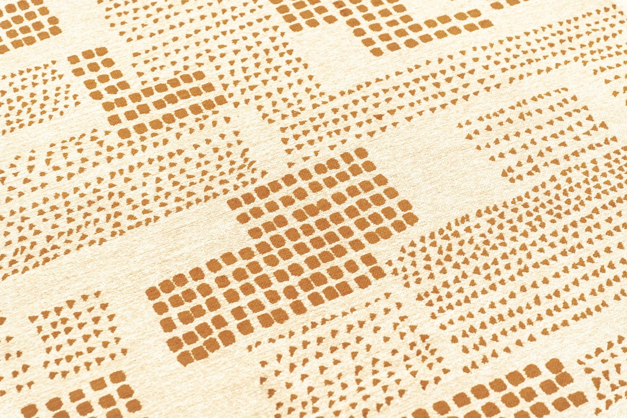 Ковер Zen Garden Dryed Banana