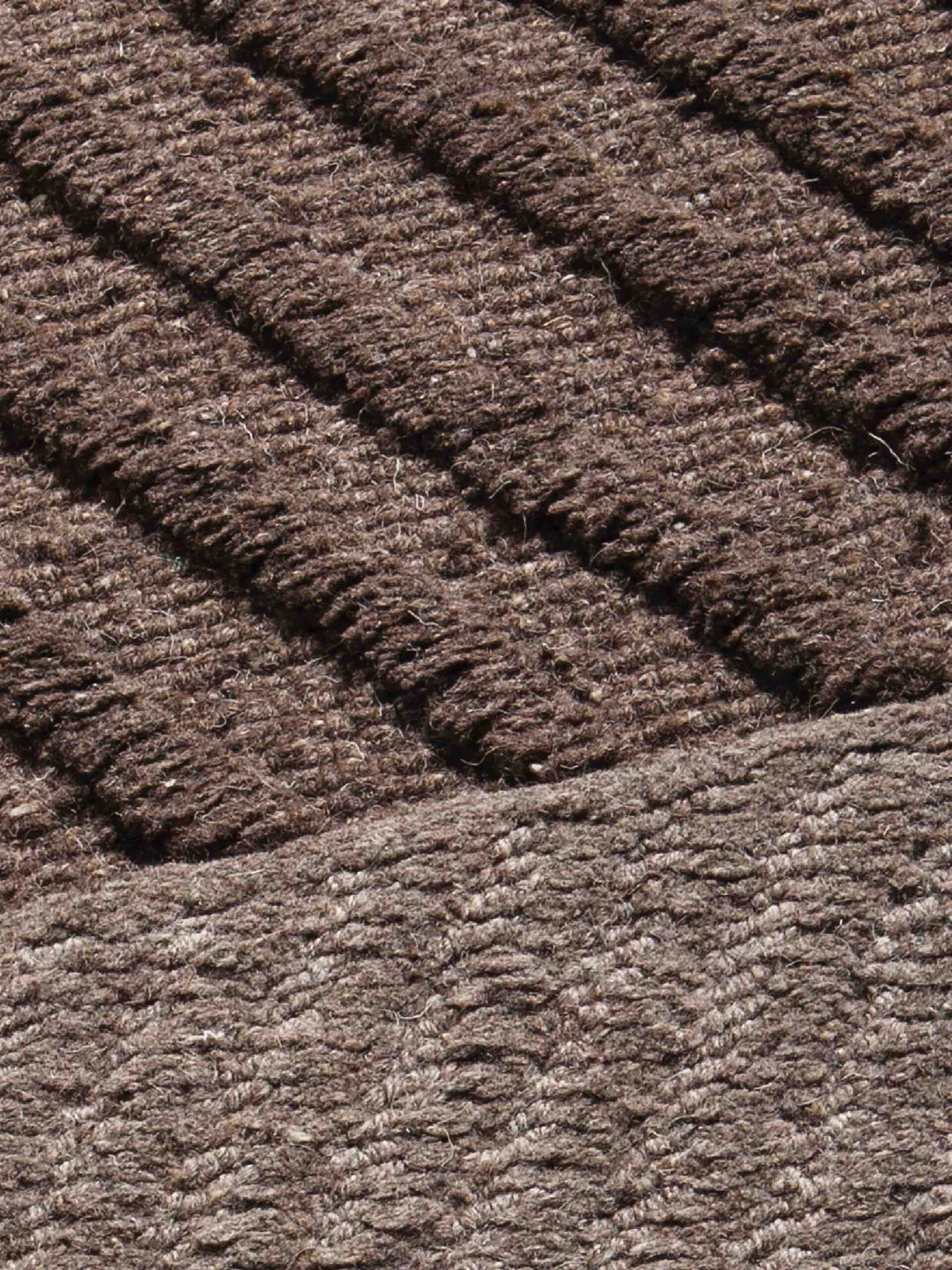 Дизайнерський килим Terai