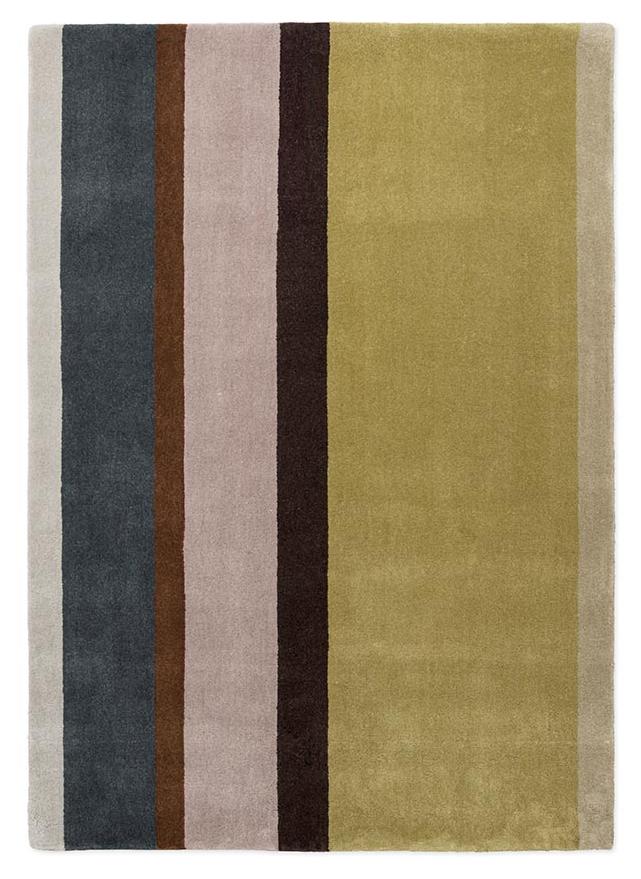Ковёр Decor Linear Retro | Размер: 140 × 200 см
