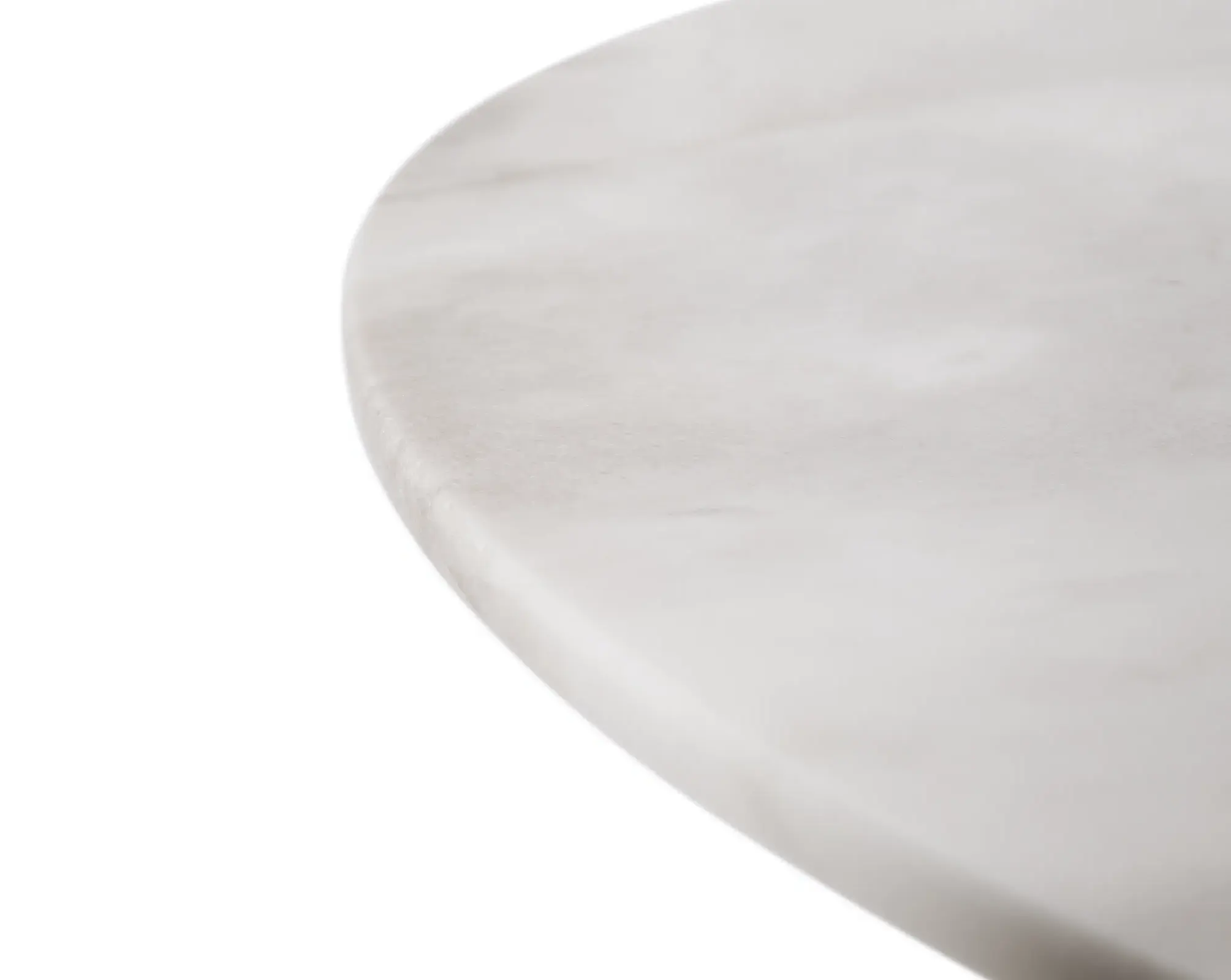 Барний стіл Marble