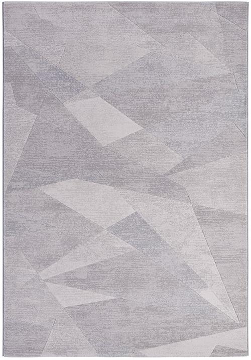 Килим поліпропіленовий Geometric | Розмір: 120 x 170 см