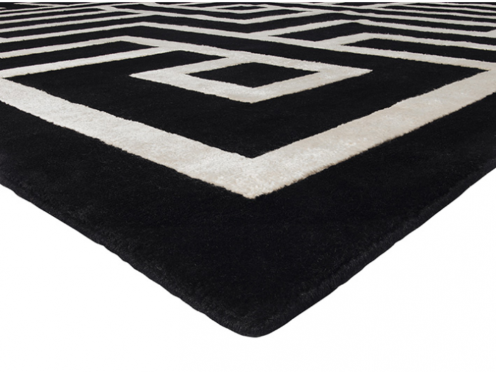 Килим Labyrinth Limited Edition
