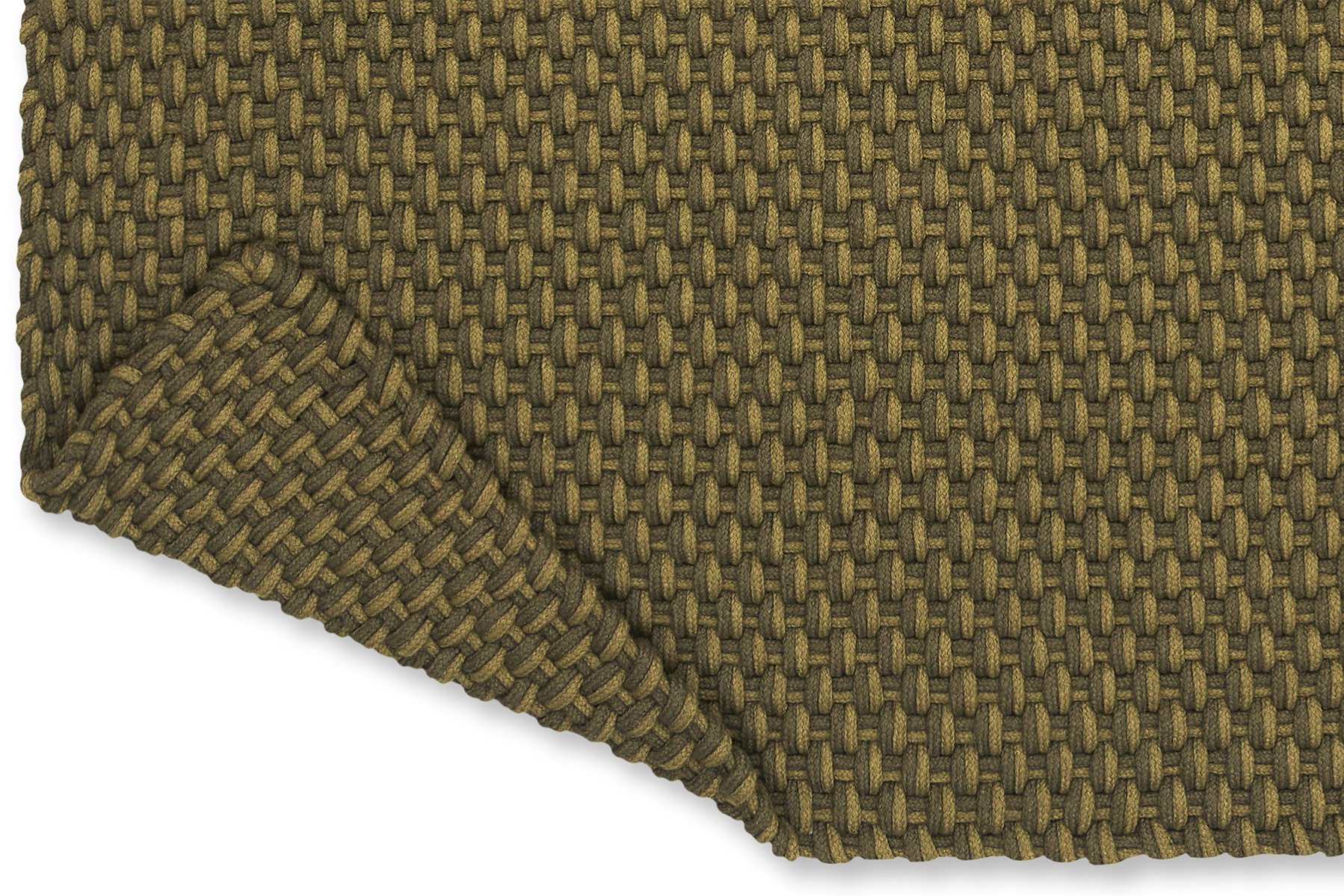 Вуличний килим Lace Thyme-Pine | Розмір: 250 x 350 см