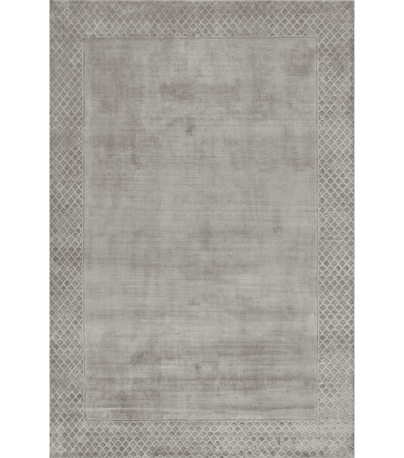 Дизайнерский ковер Athena | Размер: 300 x 400 см