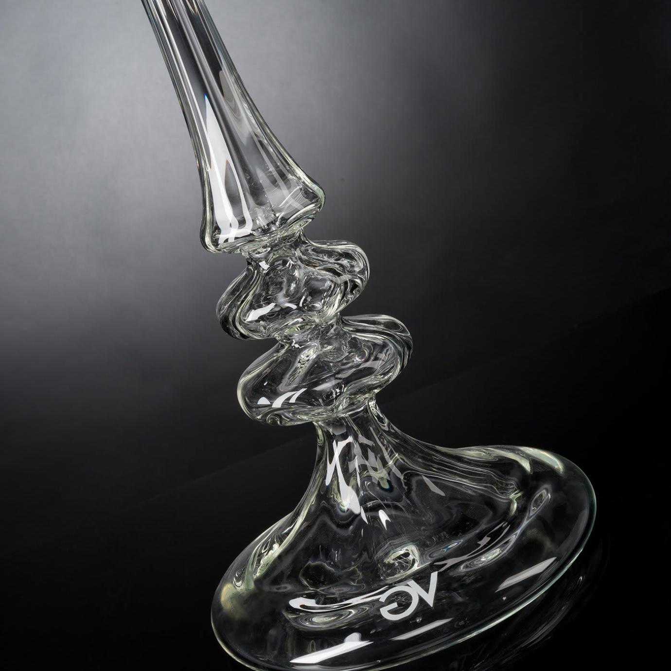 Подсвечник Royal Glass
