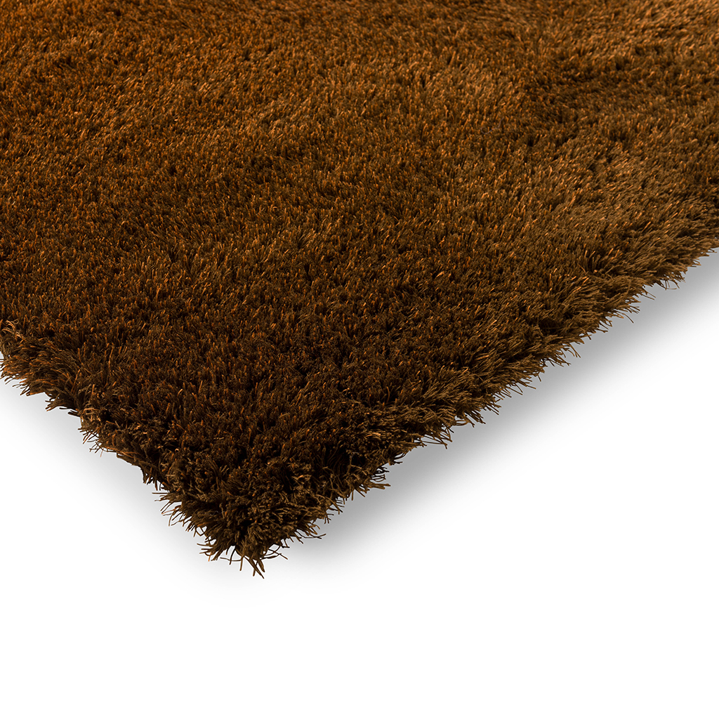 Килим вовняний Shade High Umber / Tobacco | Розмір: 250 x 350 см