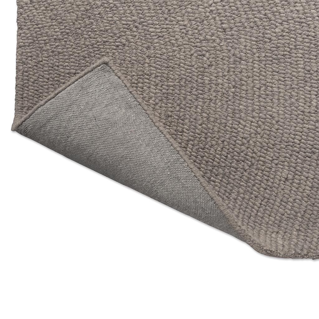 Килим Decor Echo Pebble