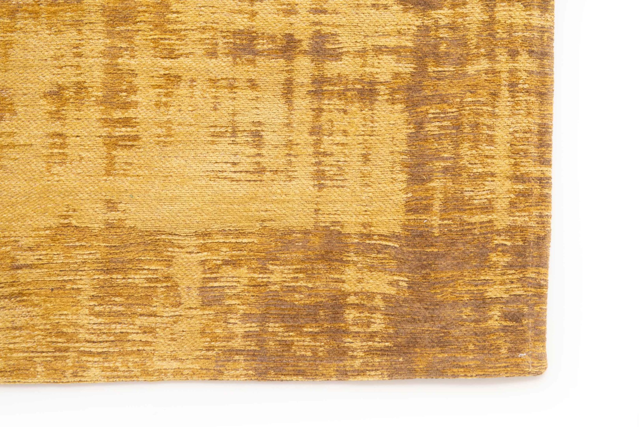 Ковер Бельгия Venetian Dust - Rialto Gold | Размер: 240 x 340 см