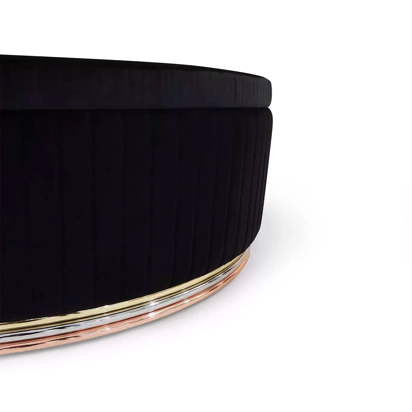 Оттоманка Liora Ottoman