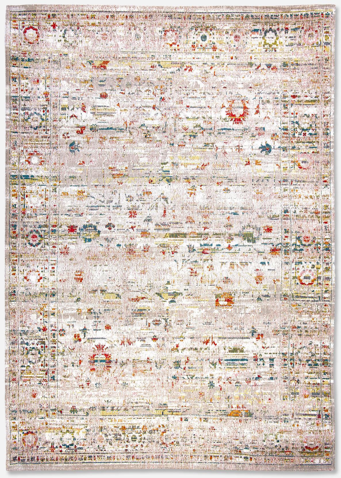 Ковер Turkish Delight | Размер: 170 x 240 см
