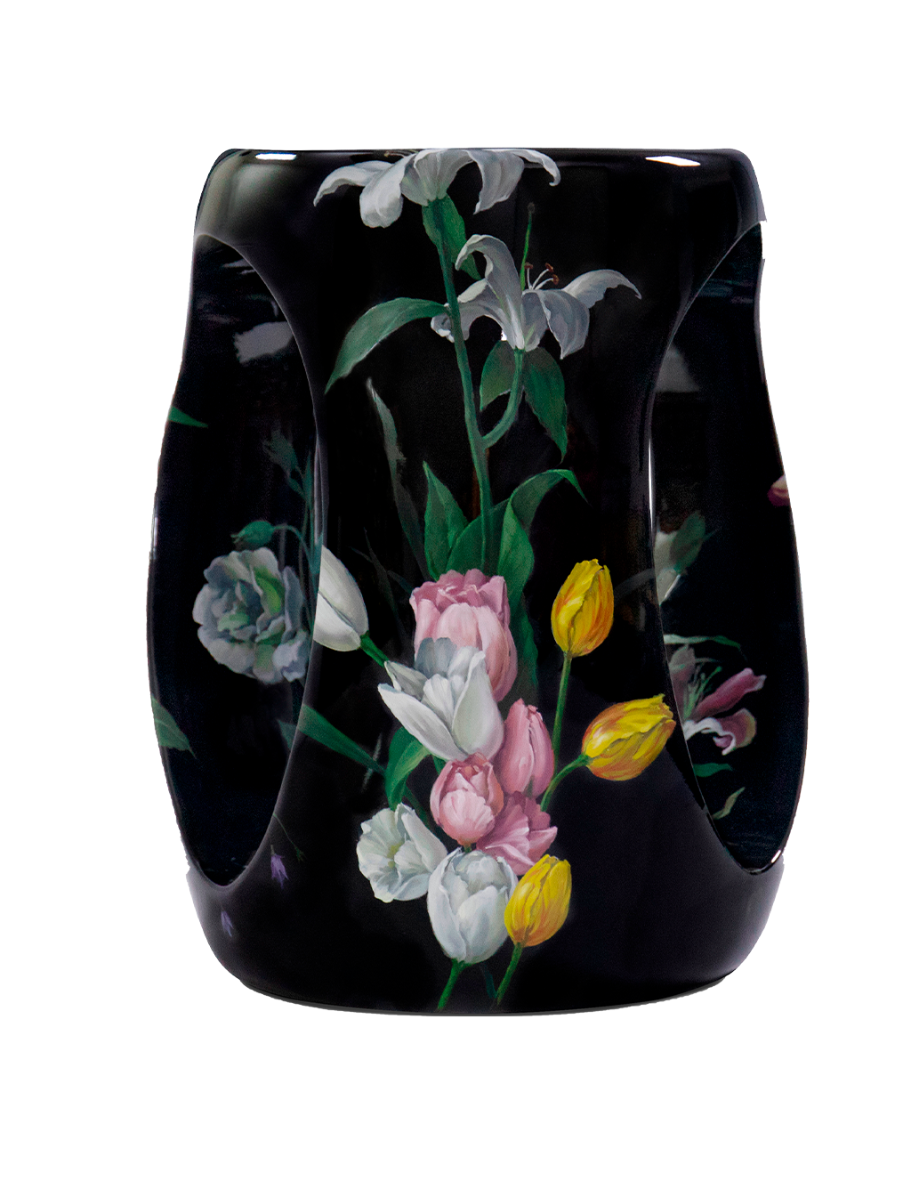 Табуреты Blossom
