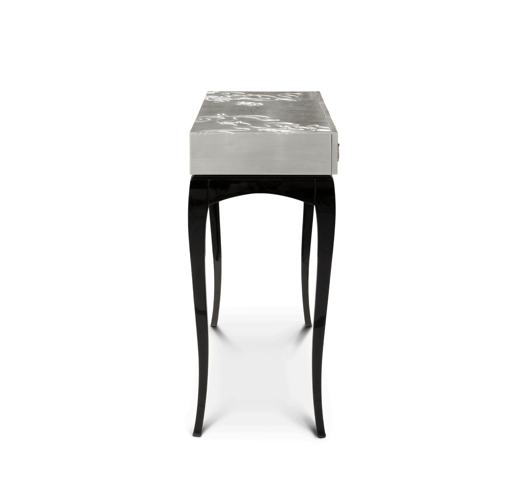 Консоль Trinity Luxe