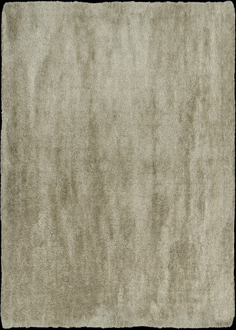 Килим Cloudy Beige від Sitap ☞ Розмір: 190 x 270 см