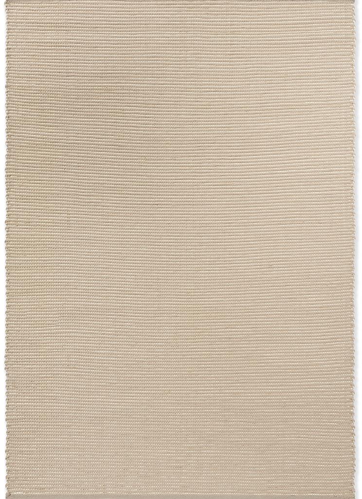 Ковер Border Natural | Размер: 200 x 300 см