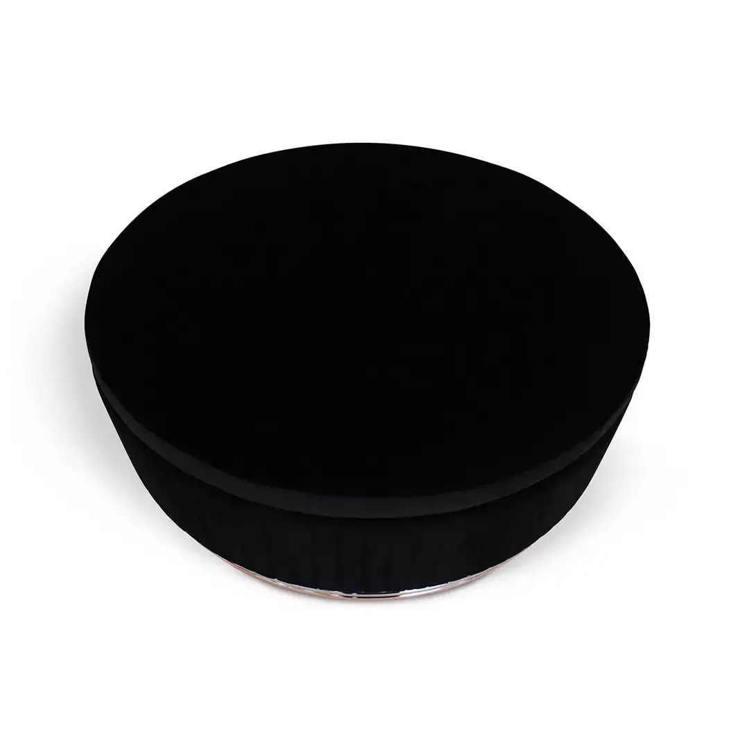 Оттоманка Liora Ottoman