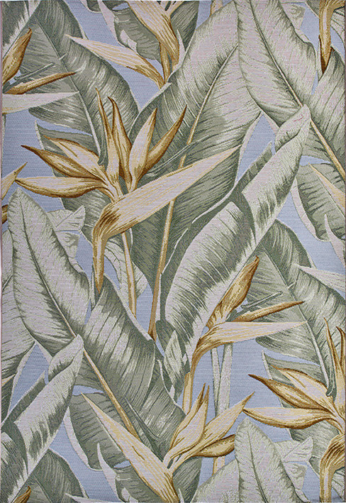 Килим Amazzonia | Розмір: 160 x 230 см