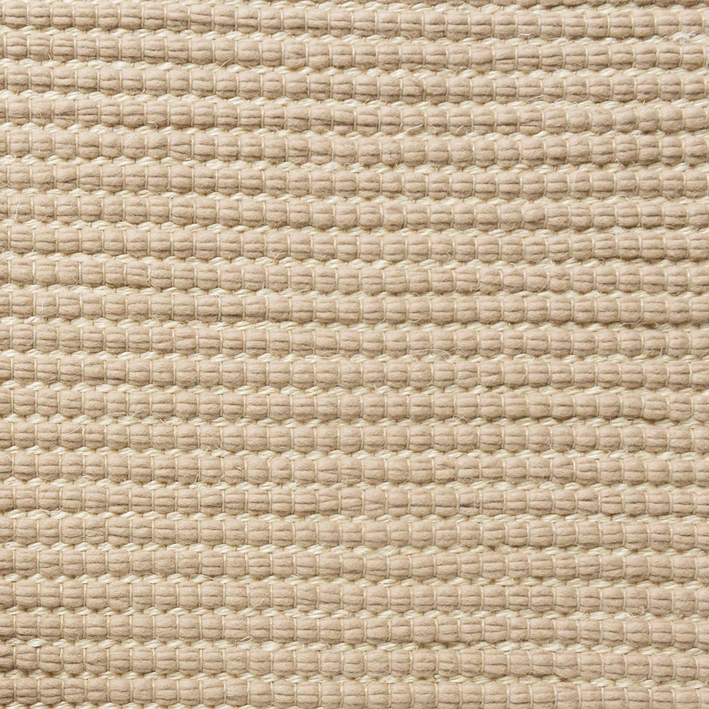 Ковер Border Natural | Размер: 200 x 300 см