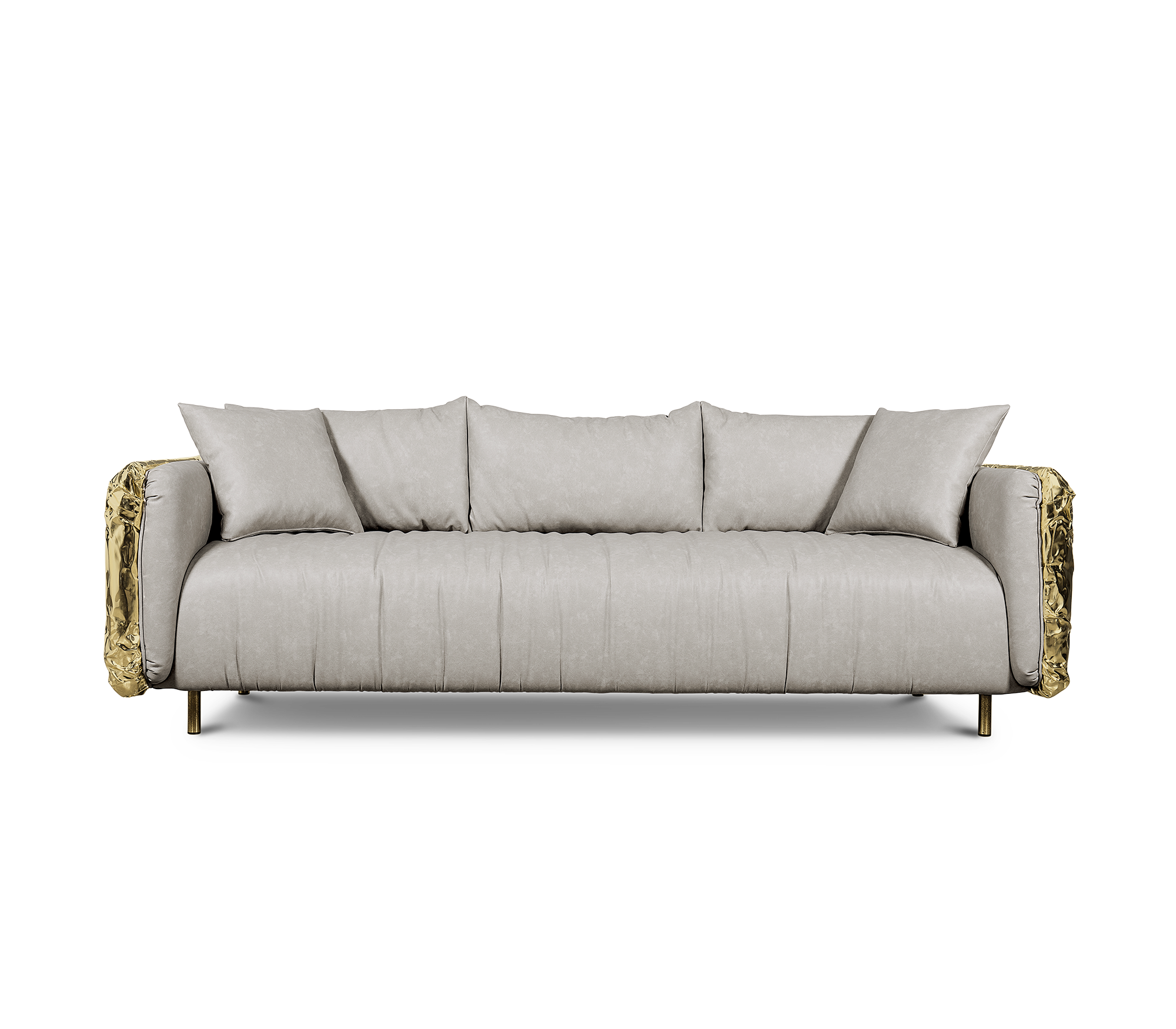 Диван Imperia Luxe
