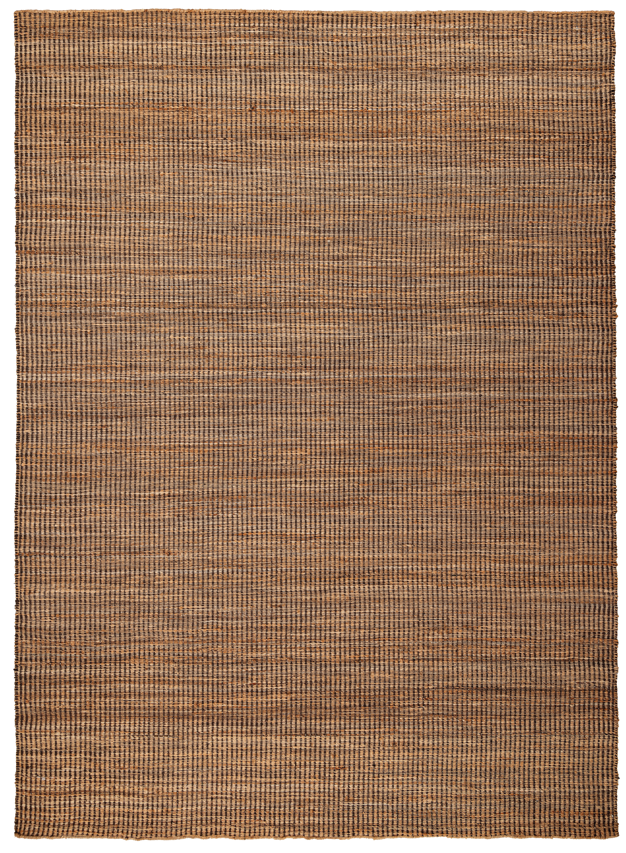 Дизайнерський килим ручної роботи Utami | Розмір: 170 x 240 см