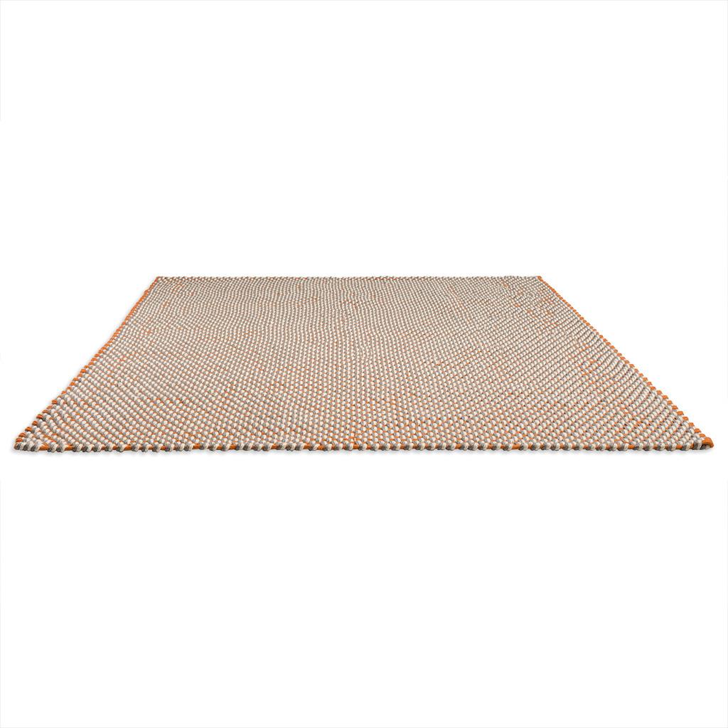 Килим вуличний Lace Tri-colore White/Sa/Ma 496901 | Розмір: 250 x 350 см