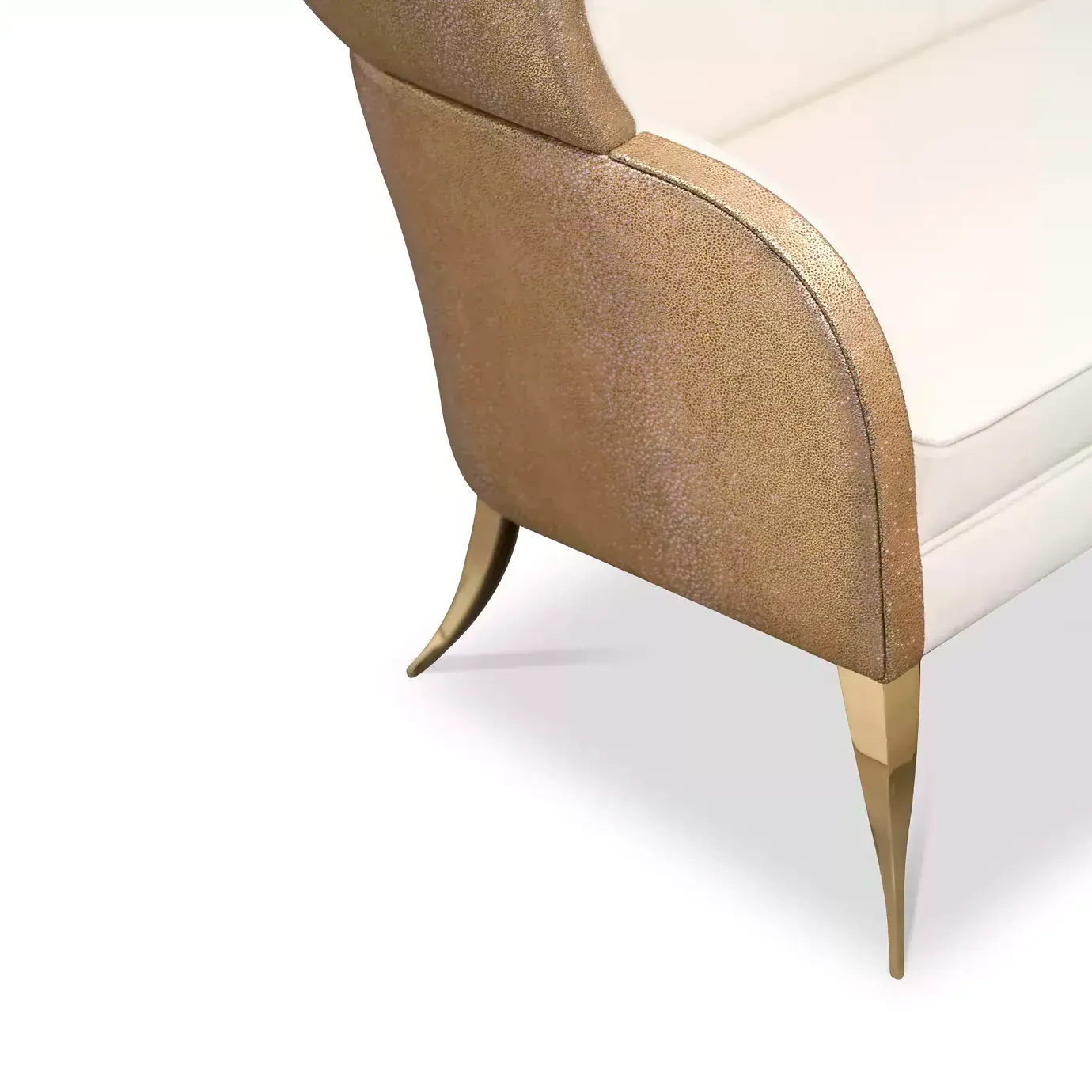 Диван Draperie