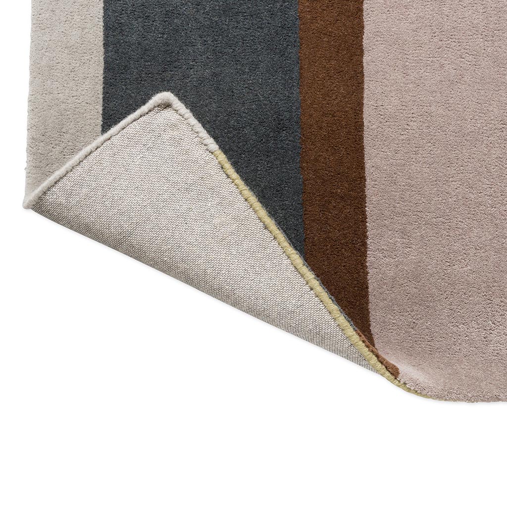 Ковёр Decor Linear Retro | Размер: 140 × 200 см