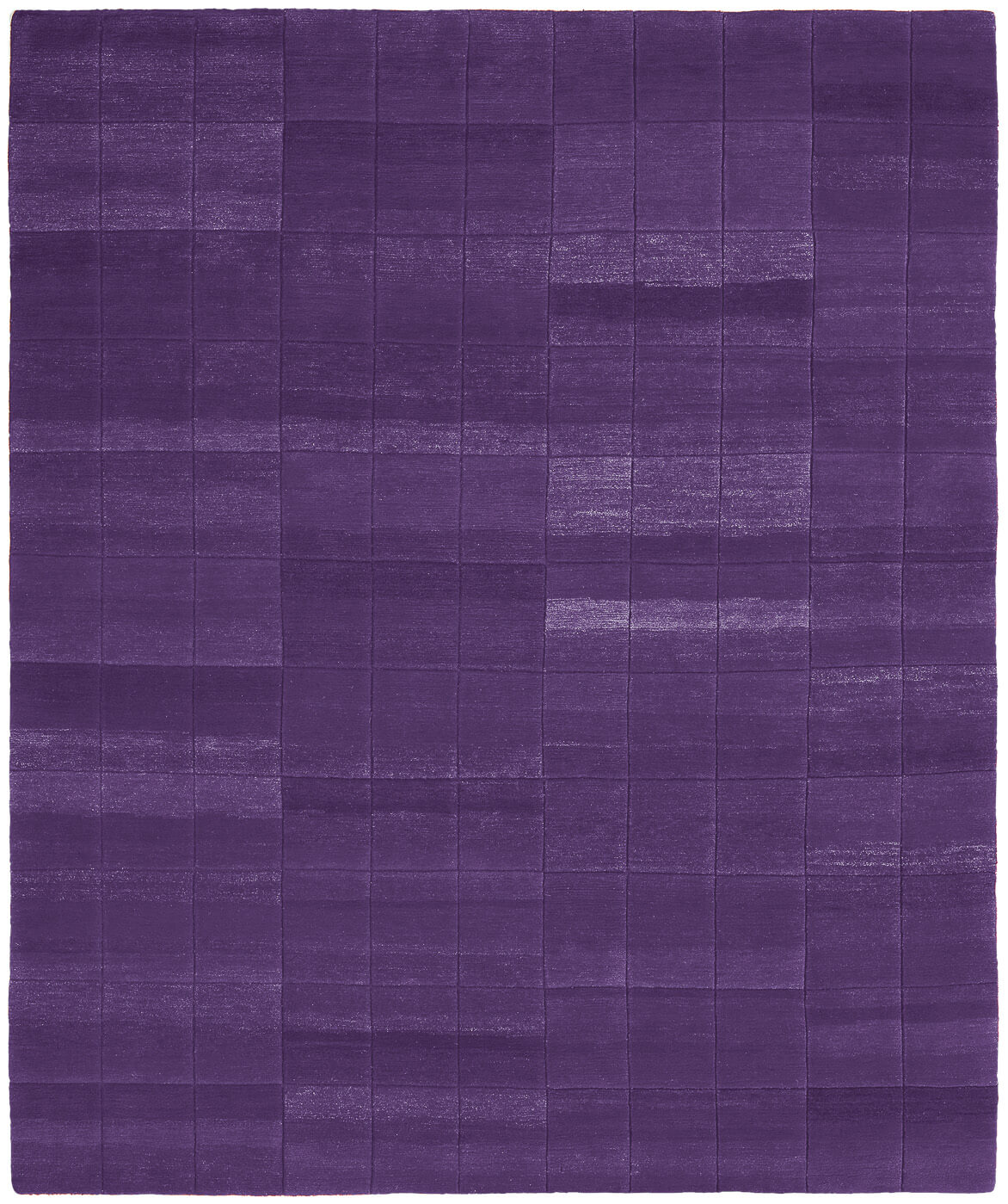 Килим Deep Line Purple | Розмір: 250 x 300 см