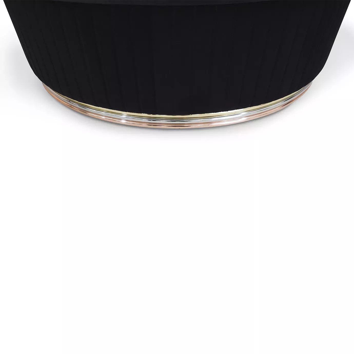 Оттоманка Liora Ottoman