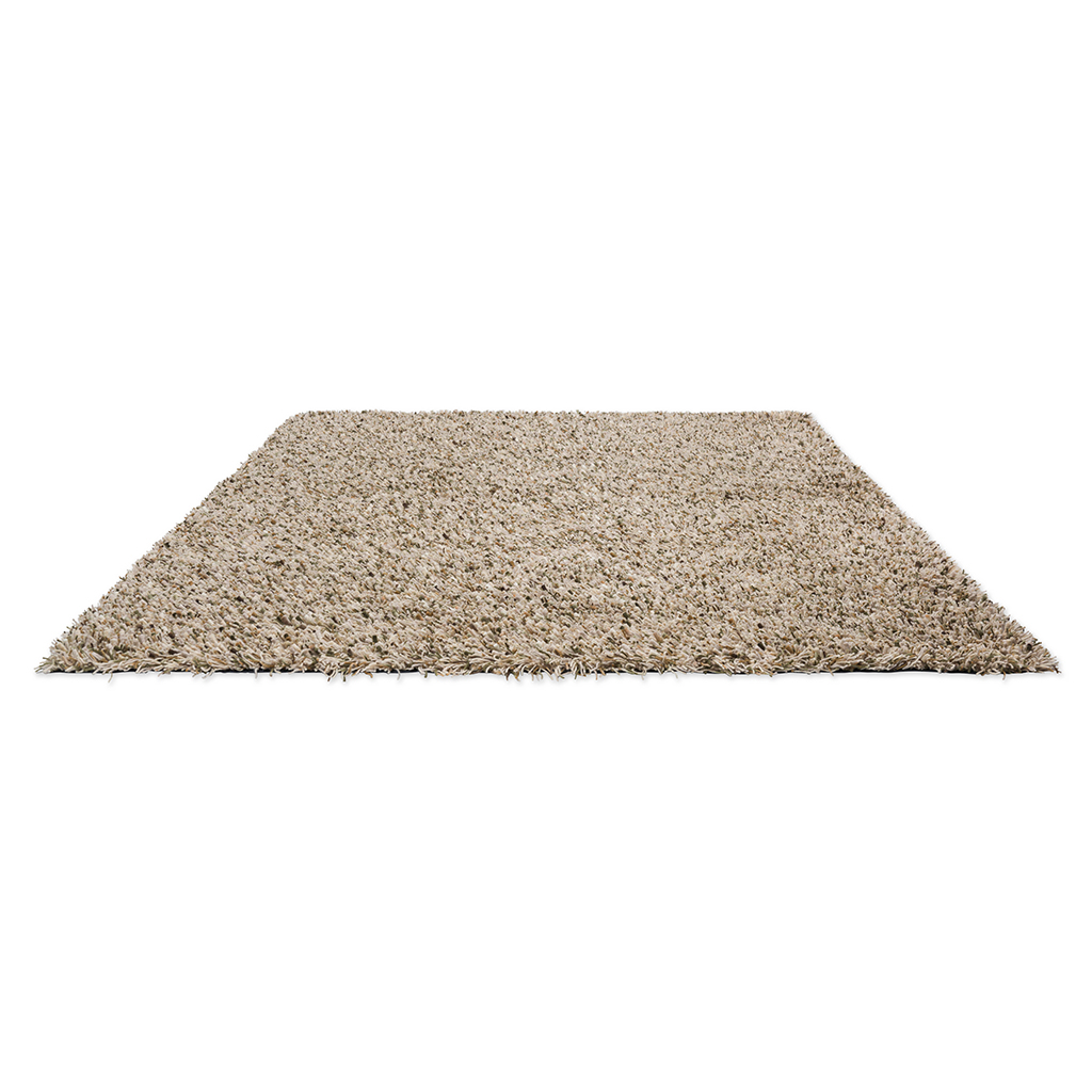 Килим Spring Fresh Hay 059137 | Розмір: 200 x 300 см
