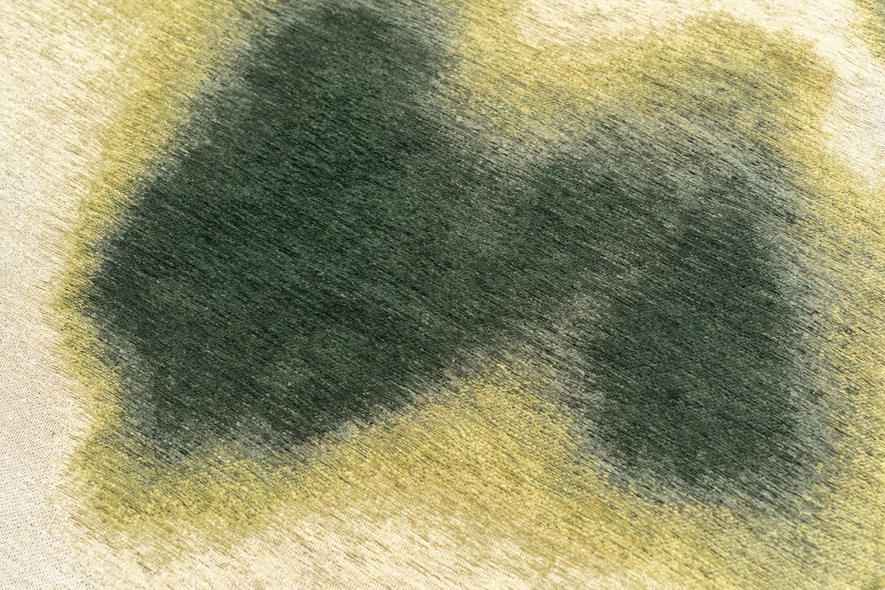 Ковер Aquarelle Leaf