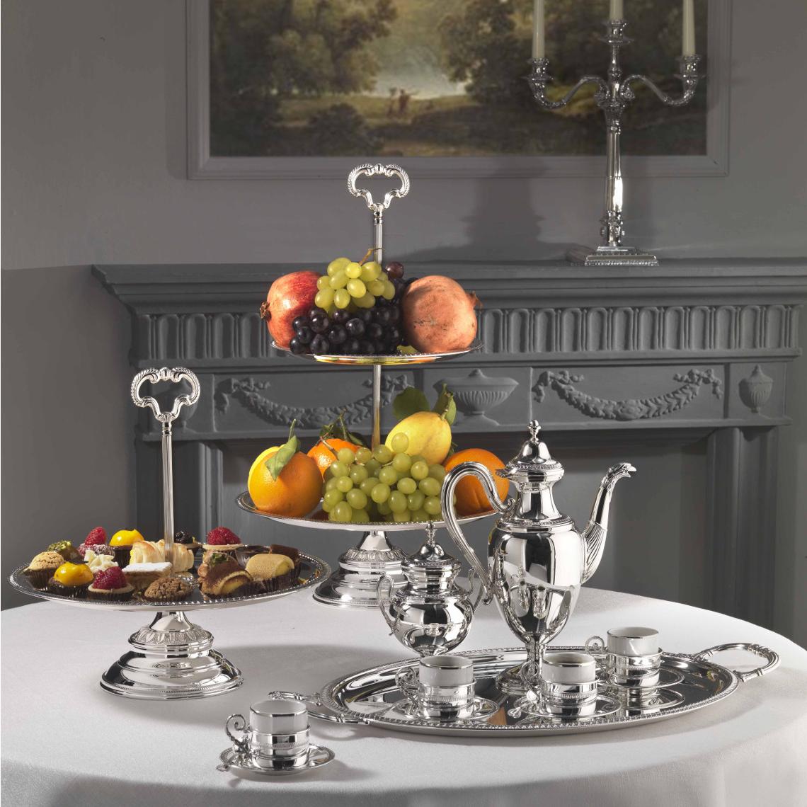 Миска для закусок