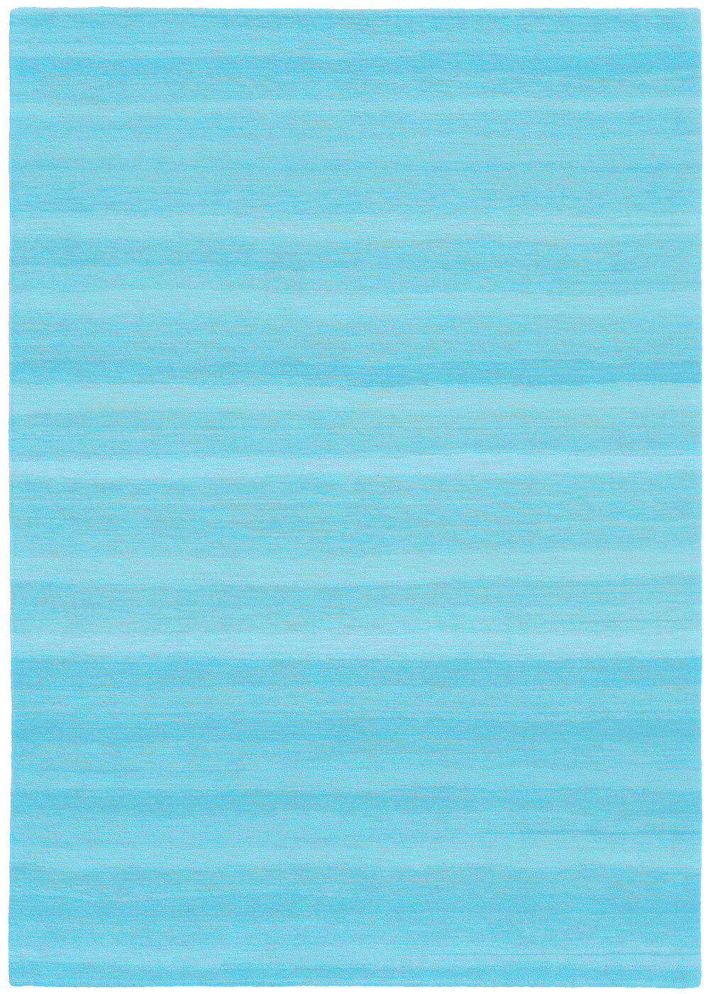 Ковер Gamba Aqua