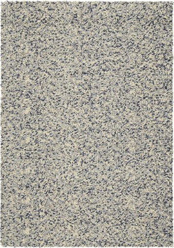 Килим Stone