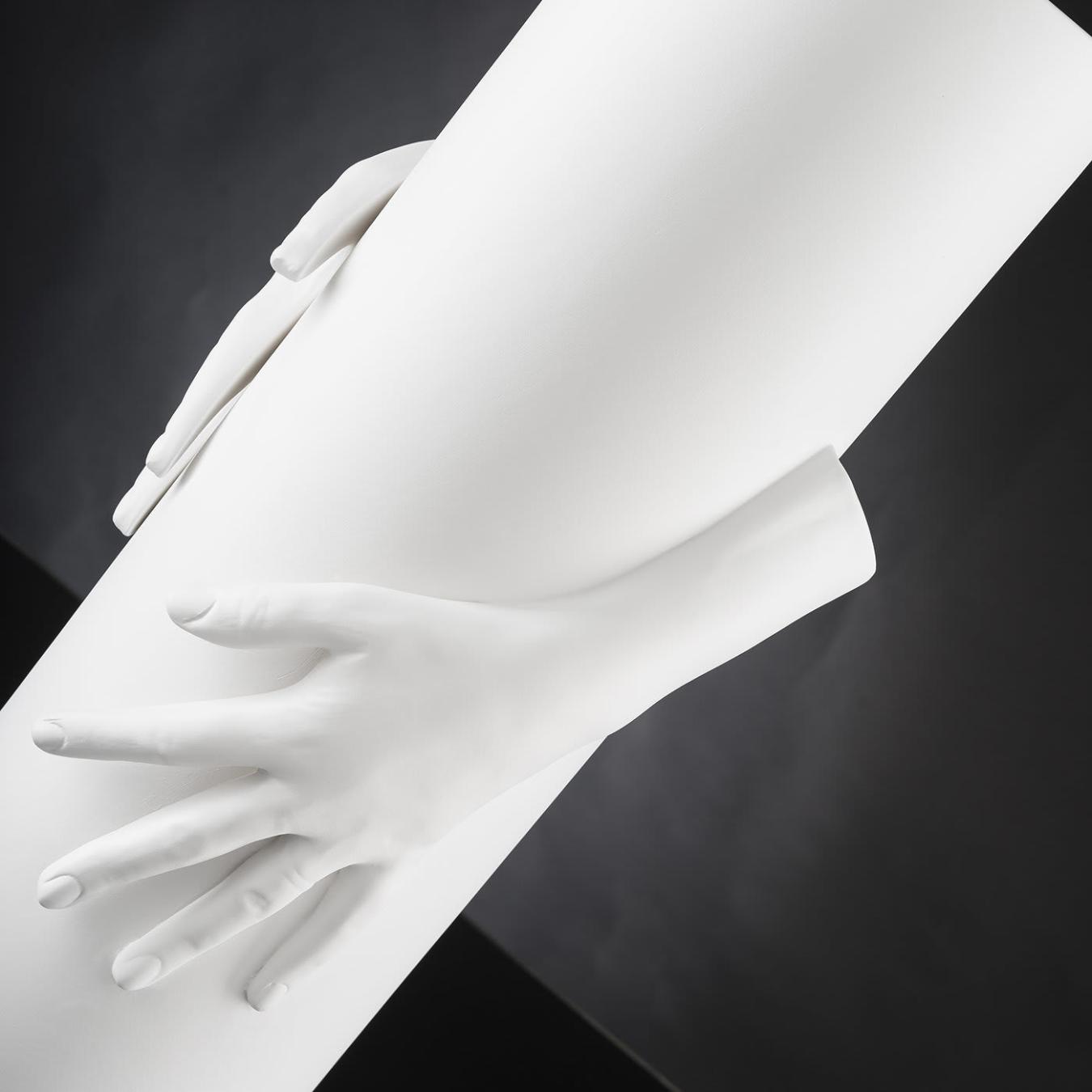 Ваза Hands