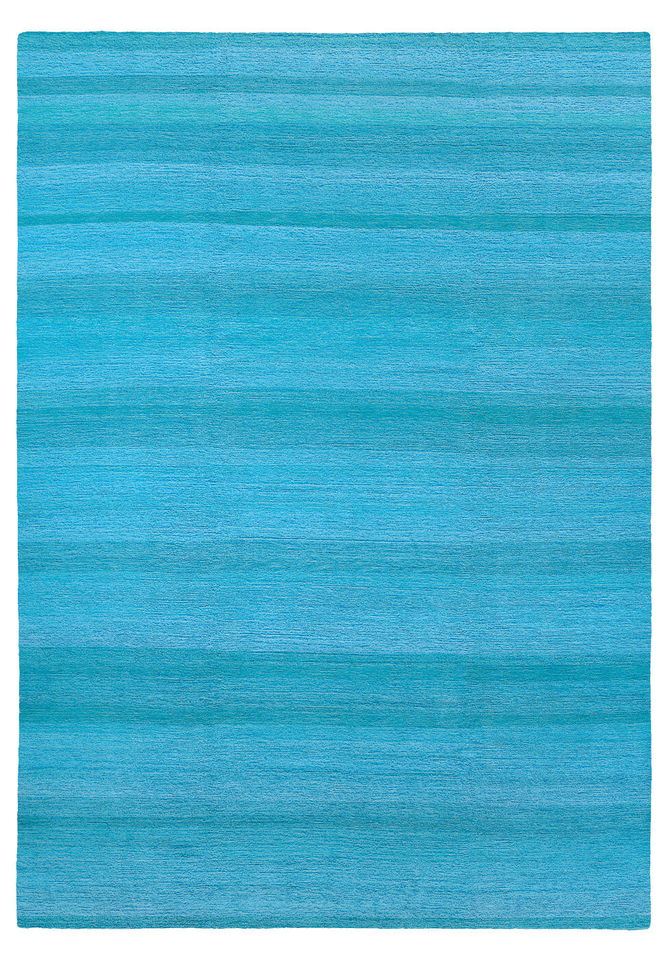 Килим Gamba Bright Blue
