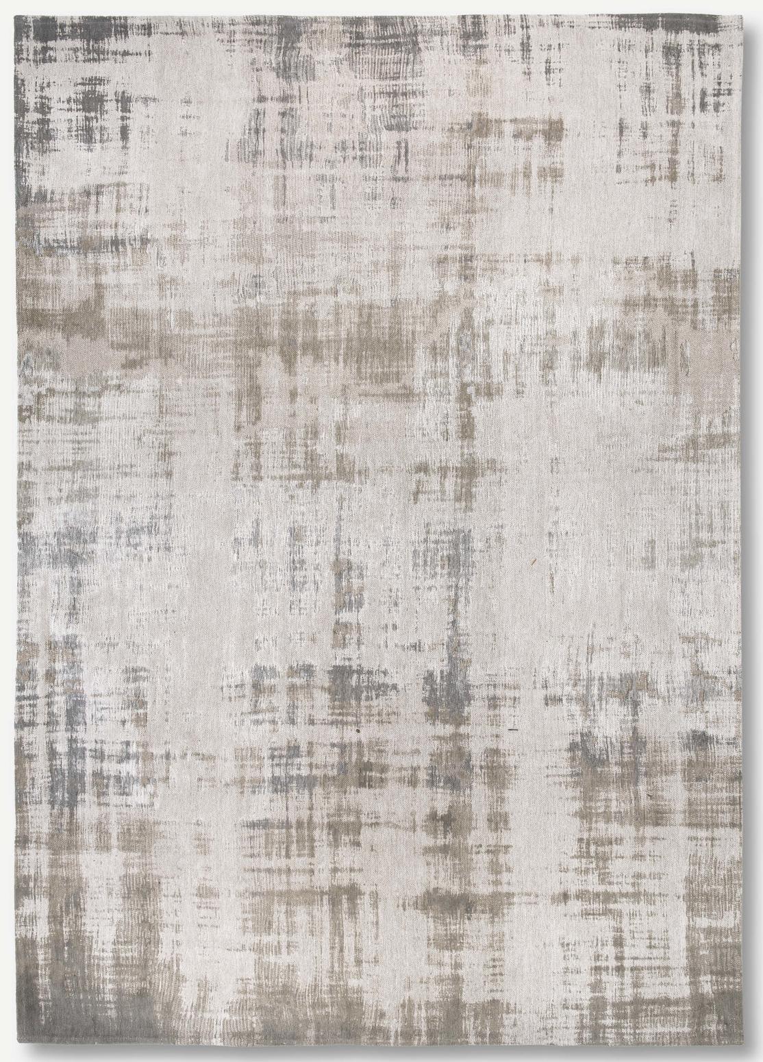 Ковер Бельгия Venetian Dust - Padua Beige | Размер: 80 x 150 см