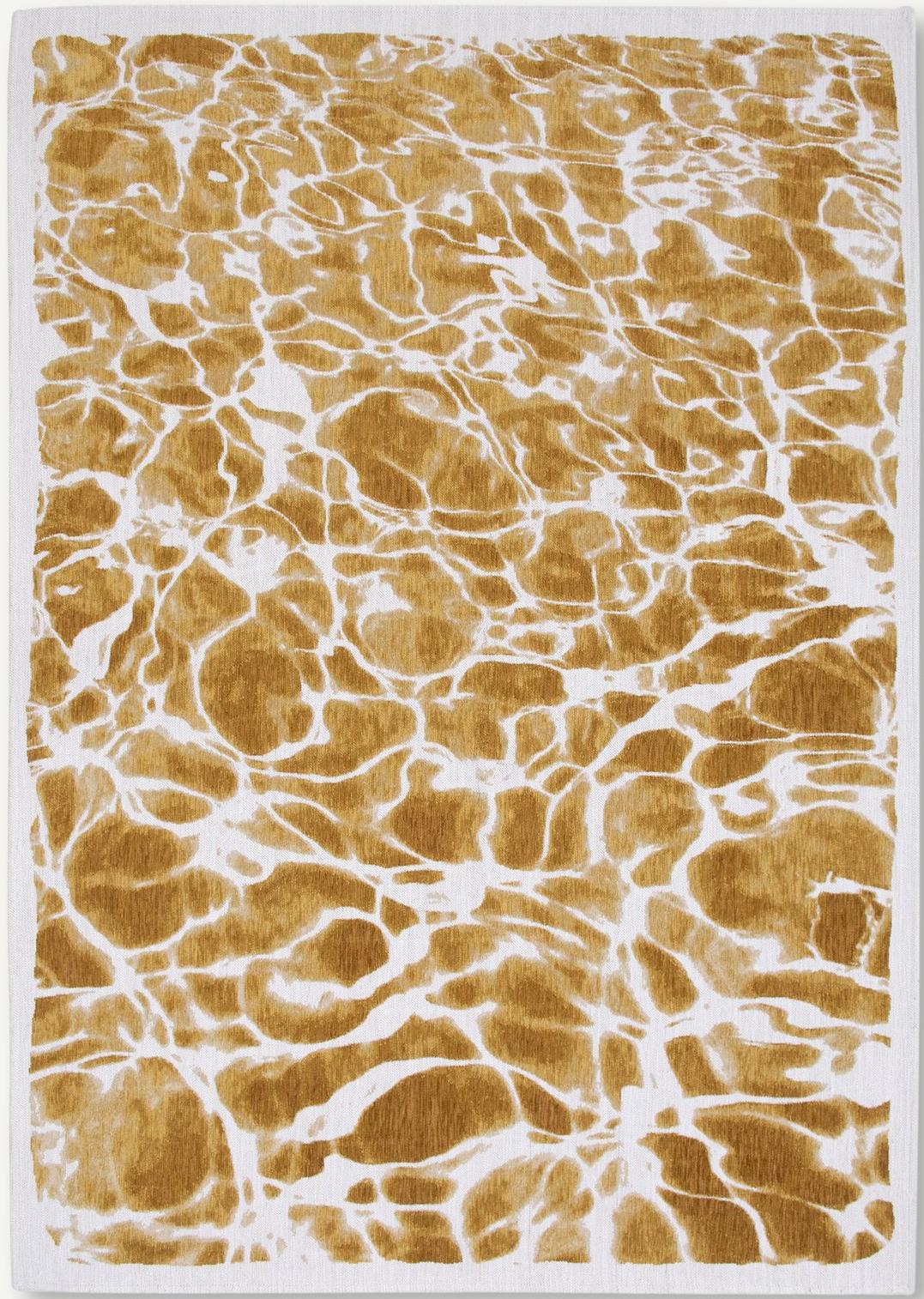 Сучасний килим Saffron | Розмір: 240 x 340 см