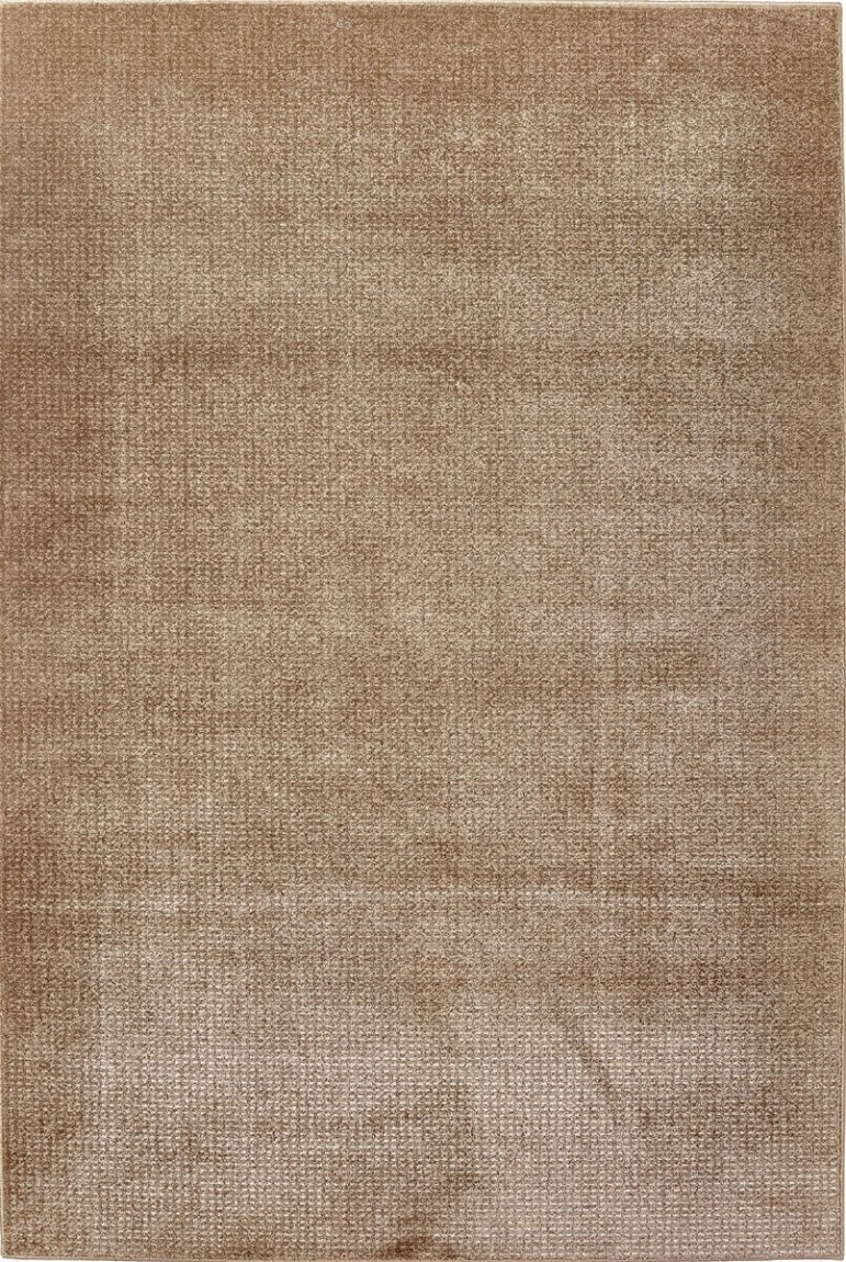Килим Jasmine Sand ☞ Розмір: 160 x 235 см