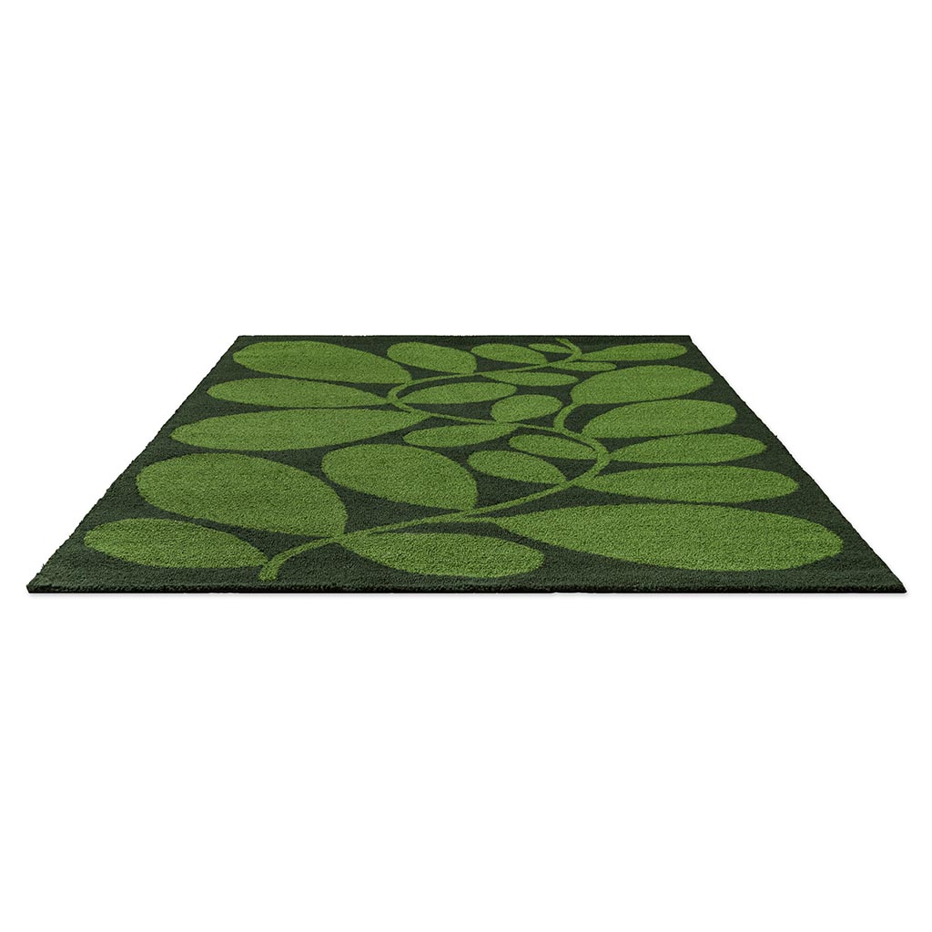 Ковер уличный Maple Dill | Размер: 250 x 350 см