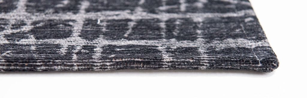 Ковер Wind Chill Grey | Размер: 80 x 150 см