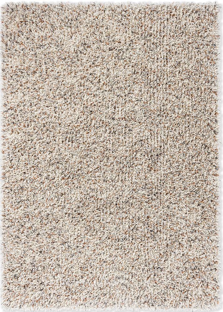 Килим Spring Down to Earth 059111 | Розмір: 140 x 200 см
