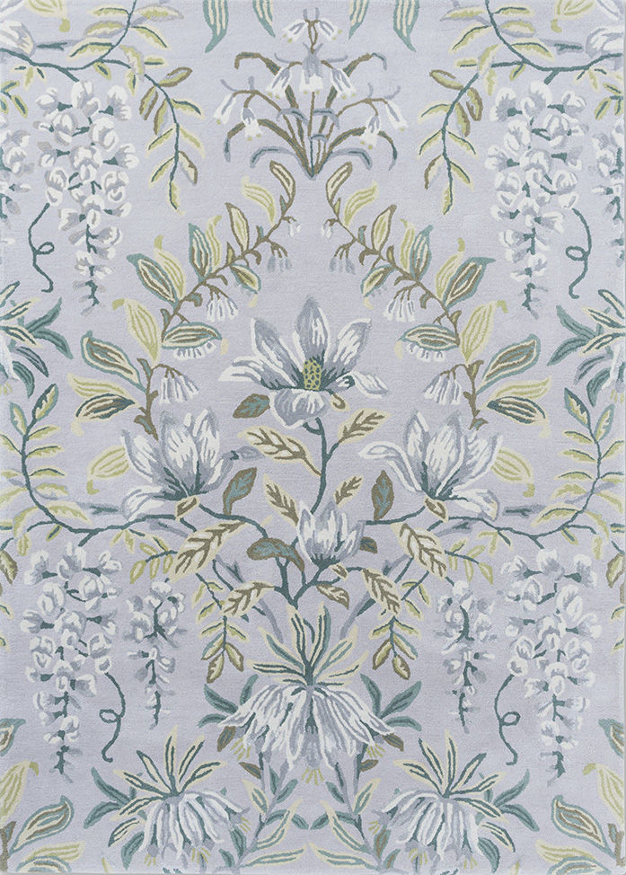 Ковер Parterre-Sage | Размер: 170 x 240 см