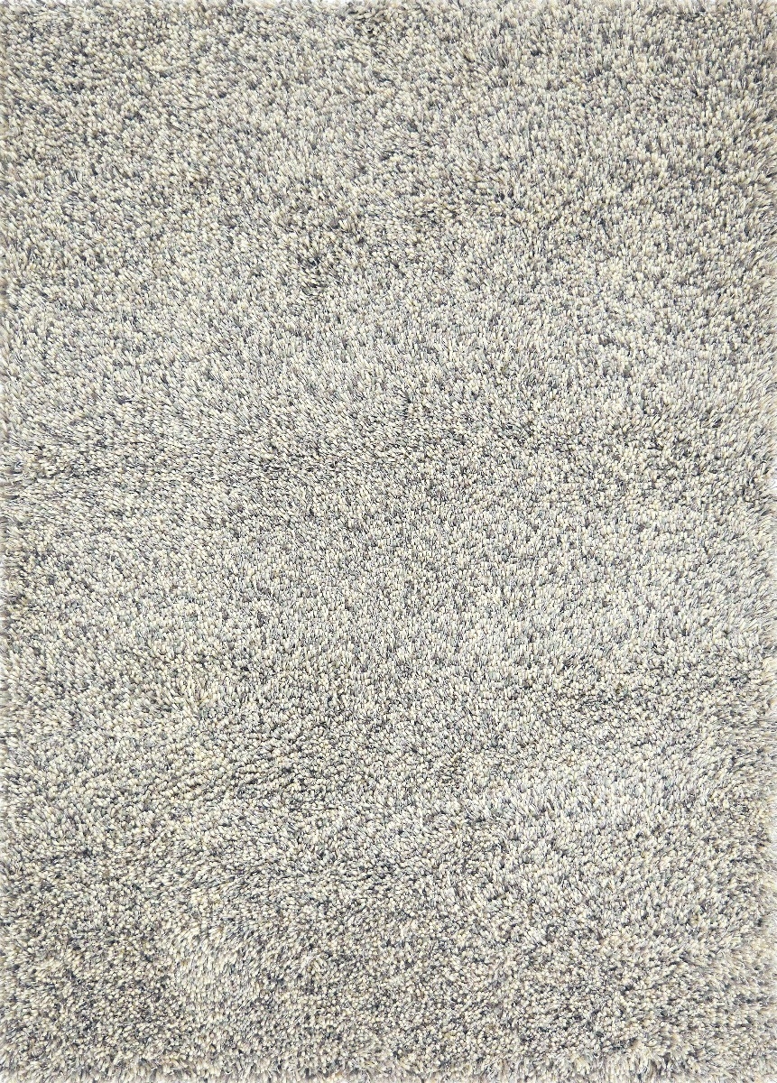 Килим шерстяний Young | Розмір: 140 x 200 см