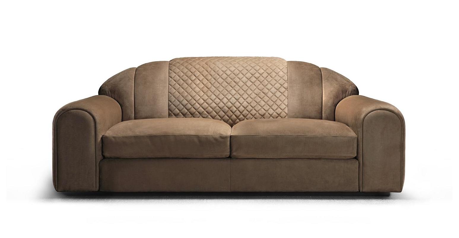 Диван Comfort