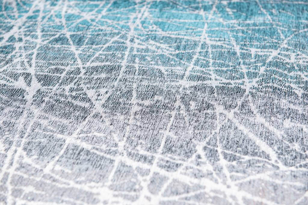 Ковер Polar Vortex