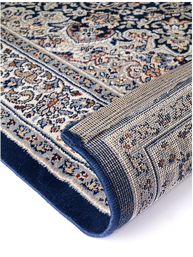 Ковер Oriental Blue | Размер: 200 x 290 см