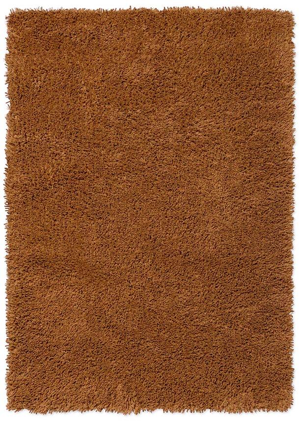 Ковёр Sprout Terracotta | Размер: 140 × 200 см