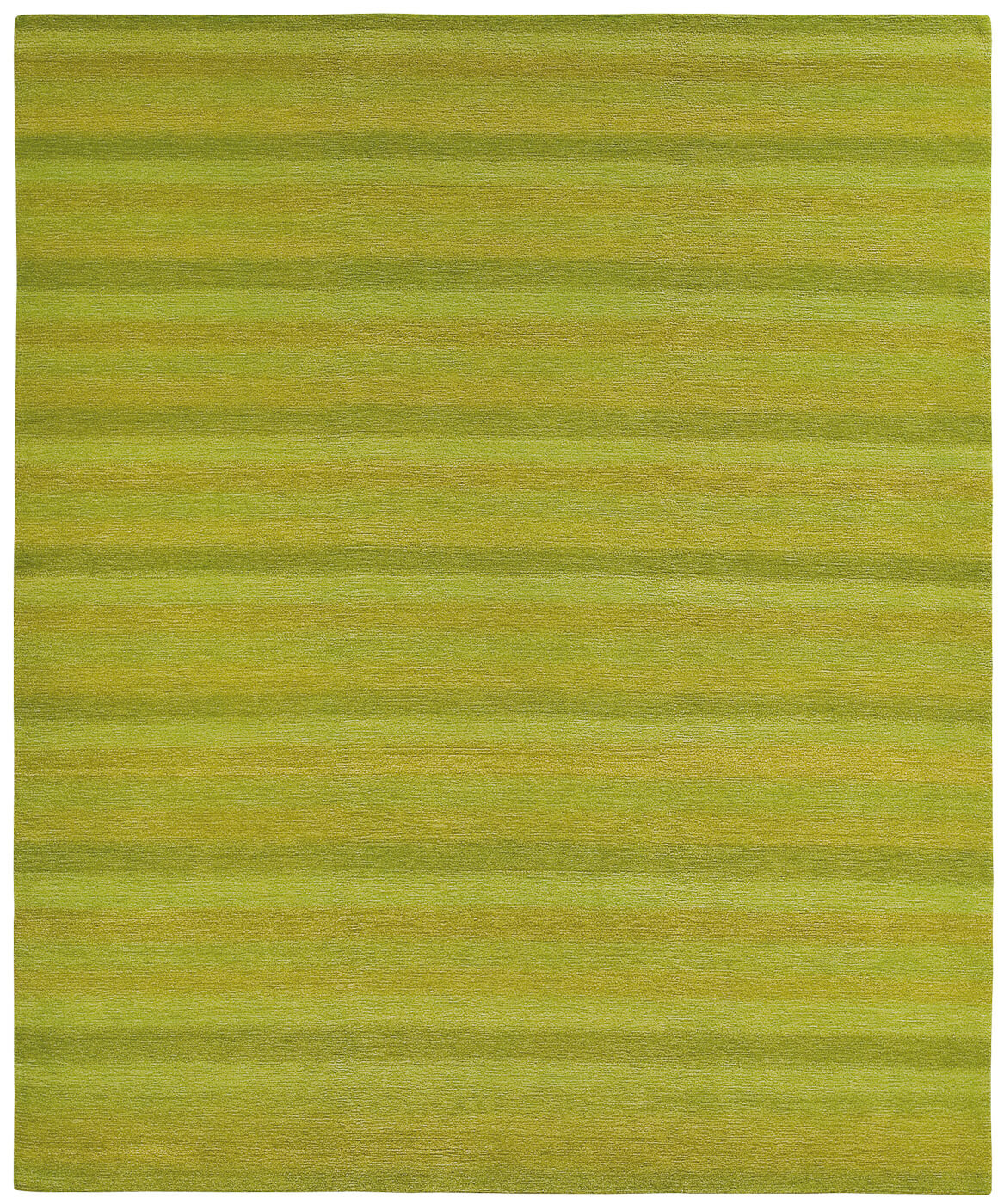 Ковер Gamba Olive Green