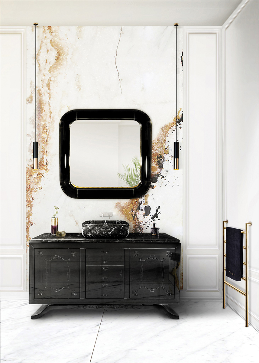 Подвесной светильник Modernist - 16