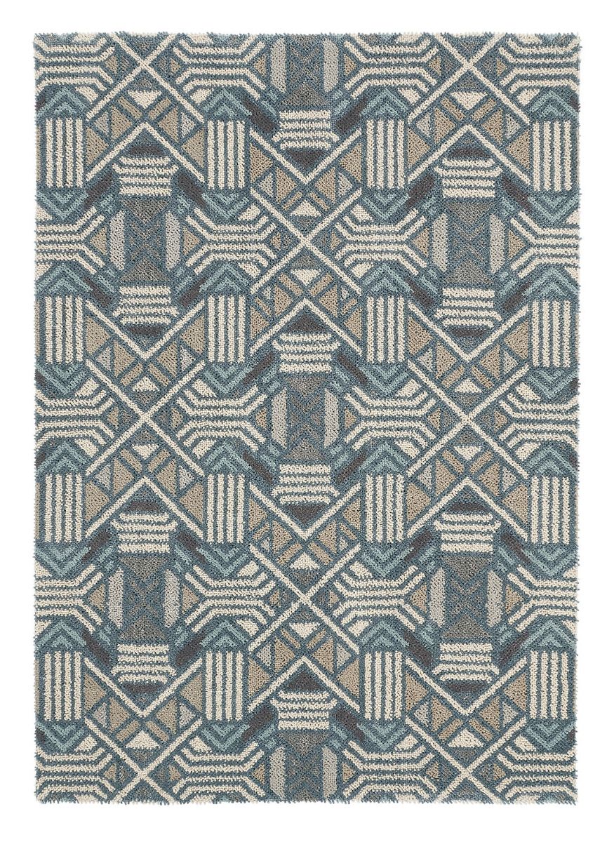 Килим Dart Gatsby ☞ Розмір: 170 x 240 см